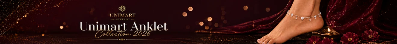 Footer Image
