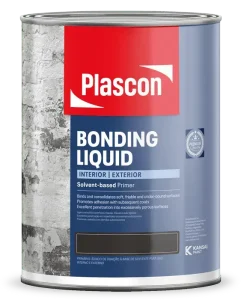 Plascon Bonding Liquid 1L