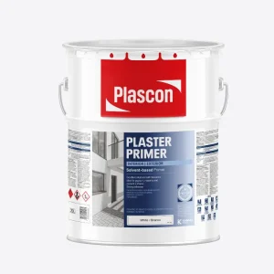 Plascon Plaster Primer 20L